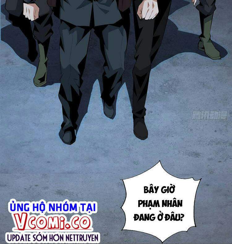 Chương 25 - Trang 26