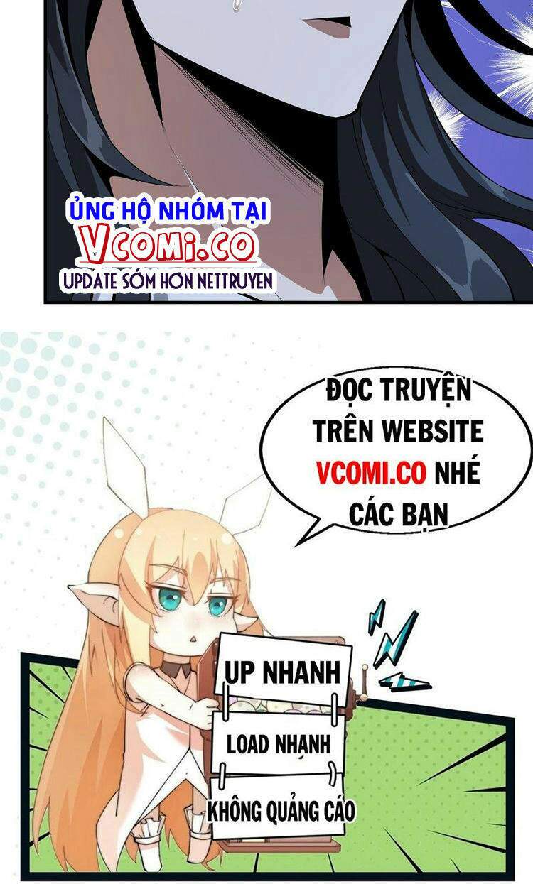 Chương 25 - Trang 41