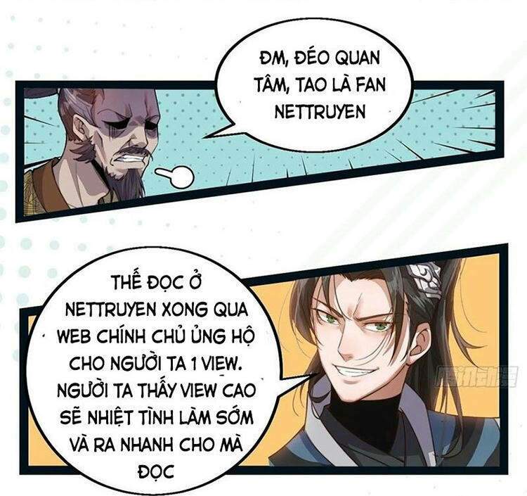 Chương 25 - Trang 42