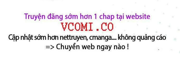 Chương 25 - Trang 43