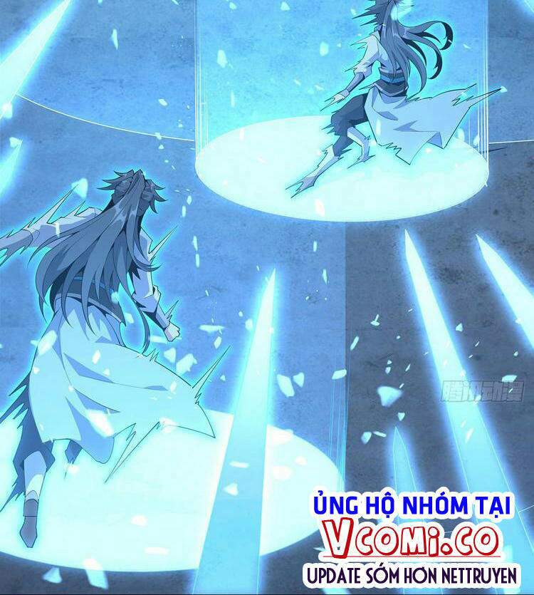 Chương 25 - Trang 7