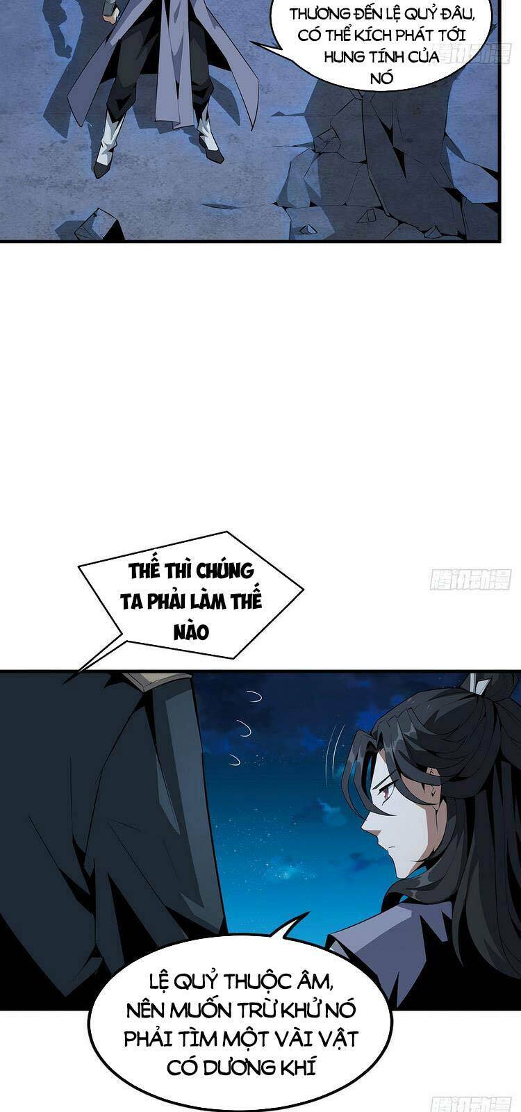 Chương 26 - Trang 15