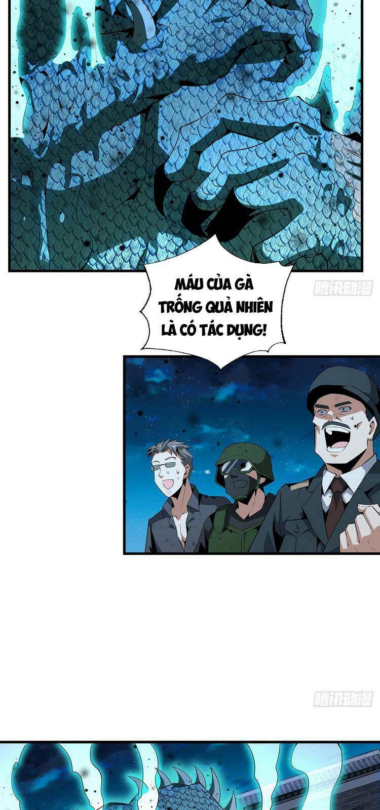 Chương 26 - Trang 22