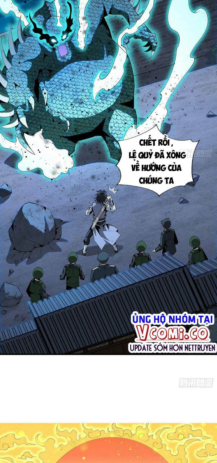 Chương 26 - Trang 23