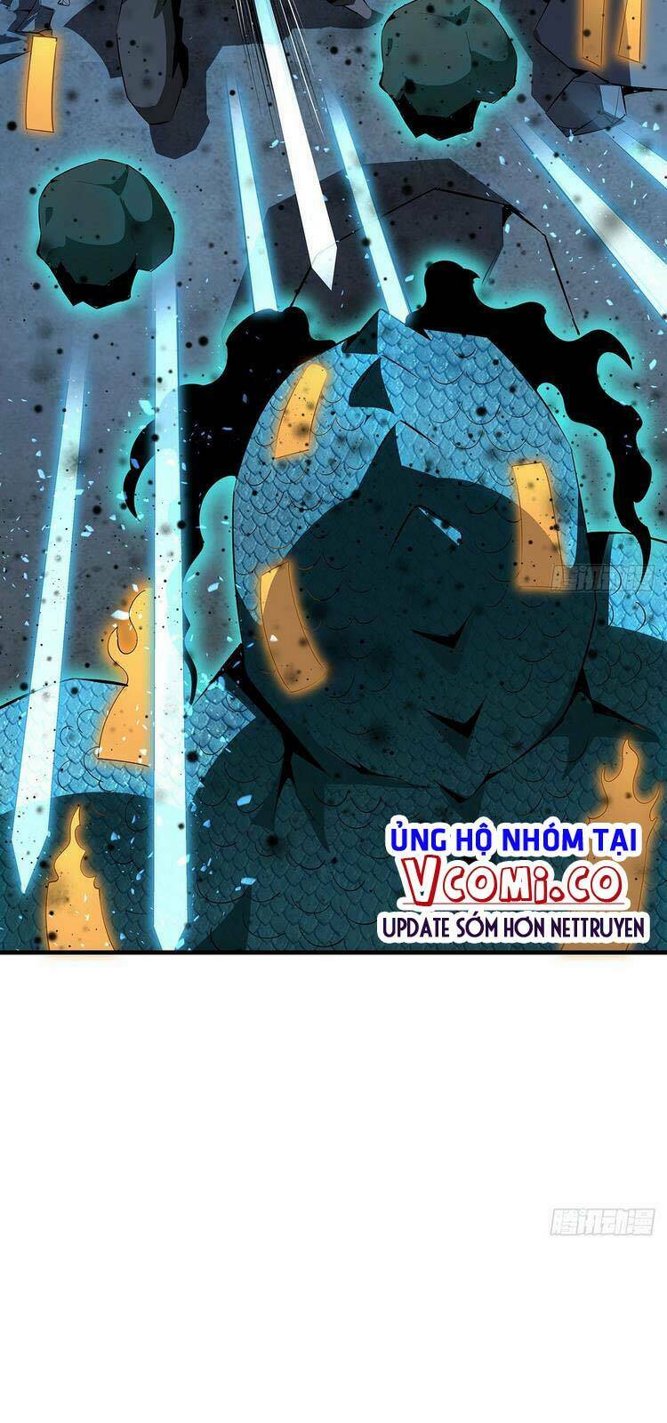 Chương 26 - Trang 6