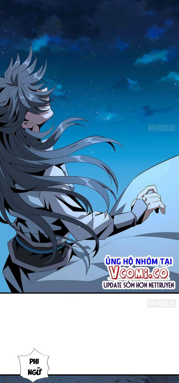 Chương 27 - Trang 13