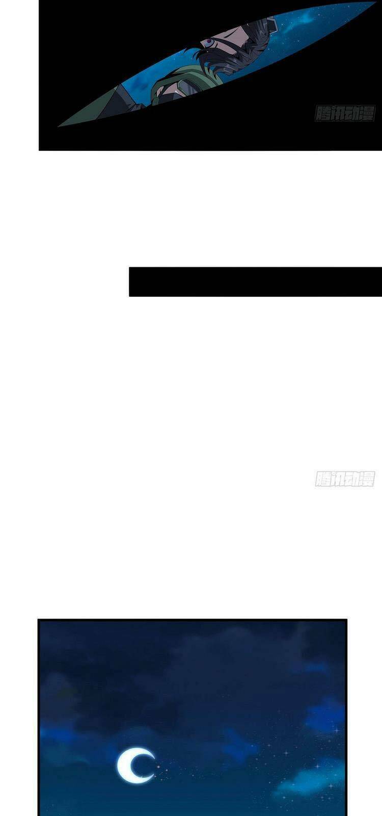 Chương 27 - Trang 15
