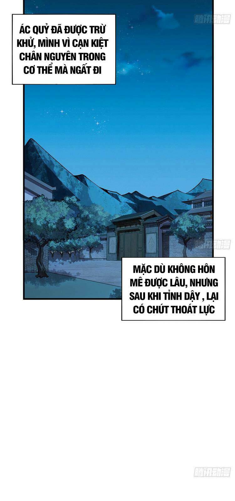 Chương 27 - Trang 16