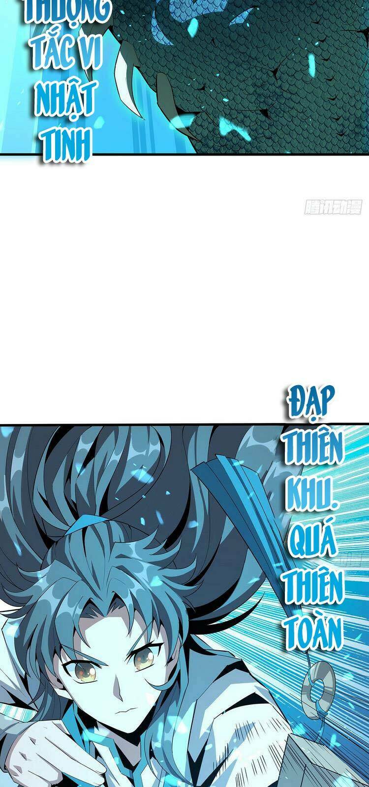 Chương 27 - Trang 3