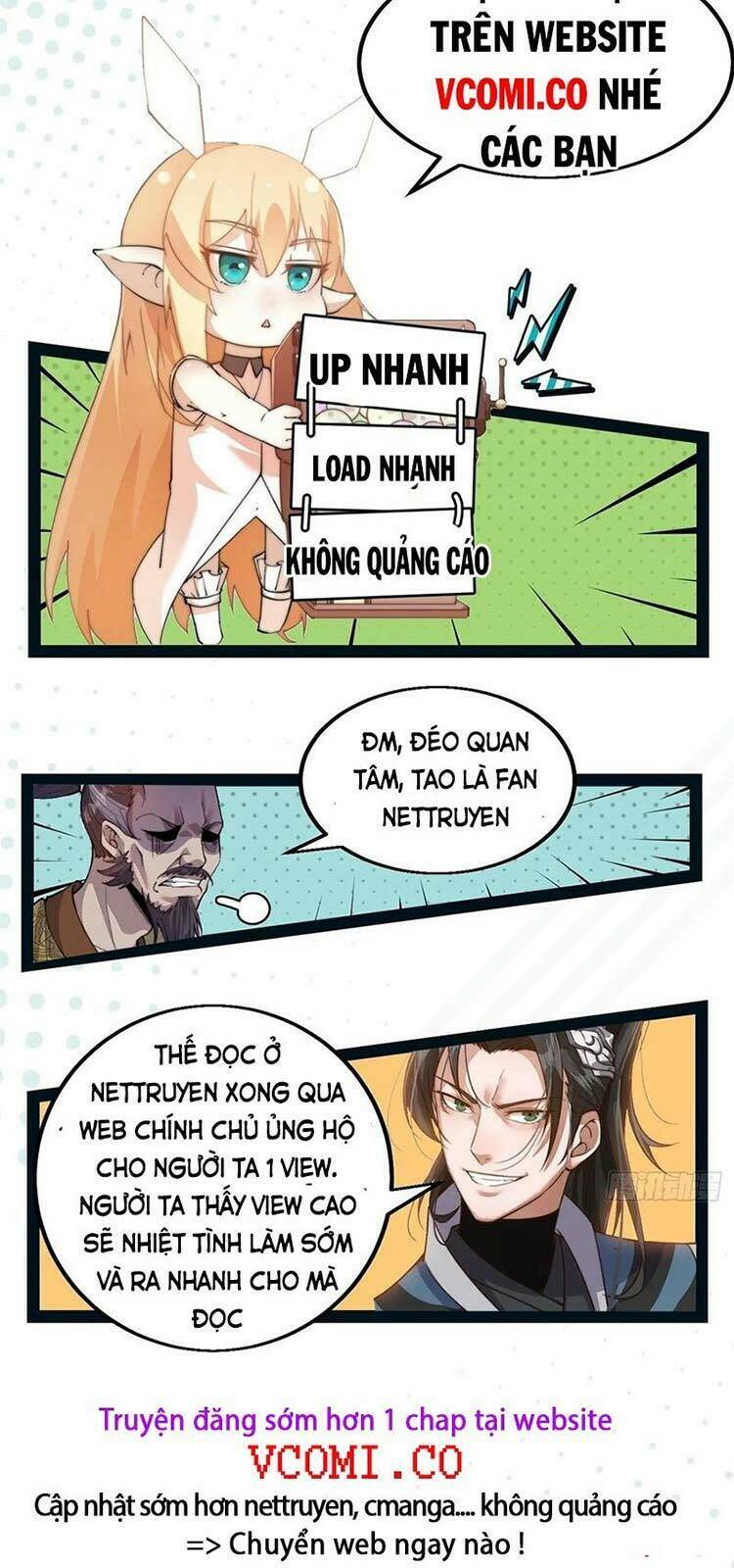 Chương 27 - Trang 30