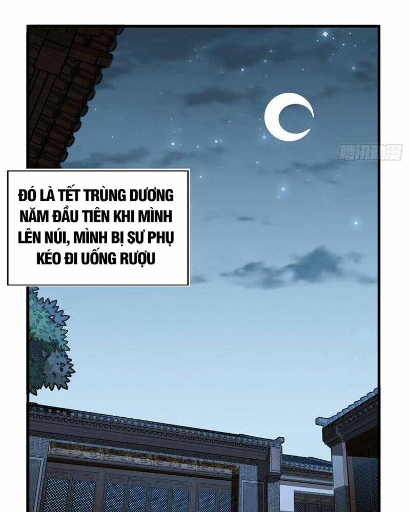 Chương 28 - Trang 1