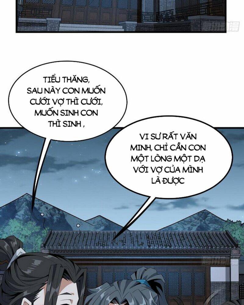 Chương 28 - Trang 2