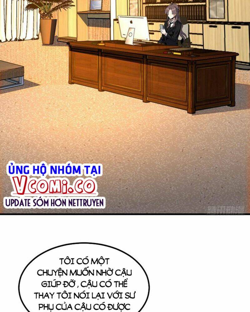 Chương 28 - Trang 17