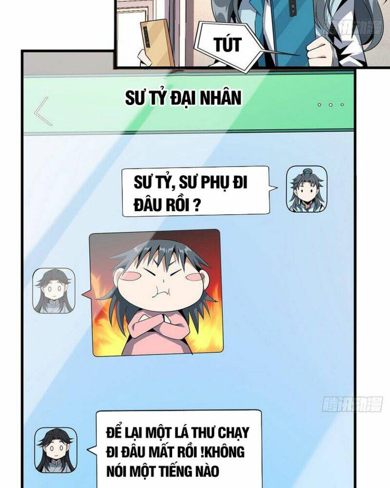 Chương 28 - Trang 30