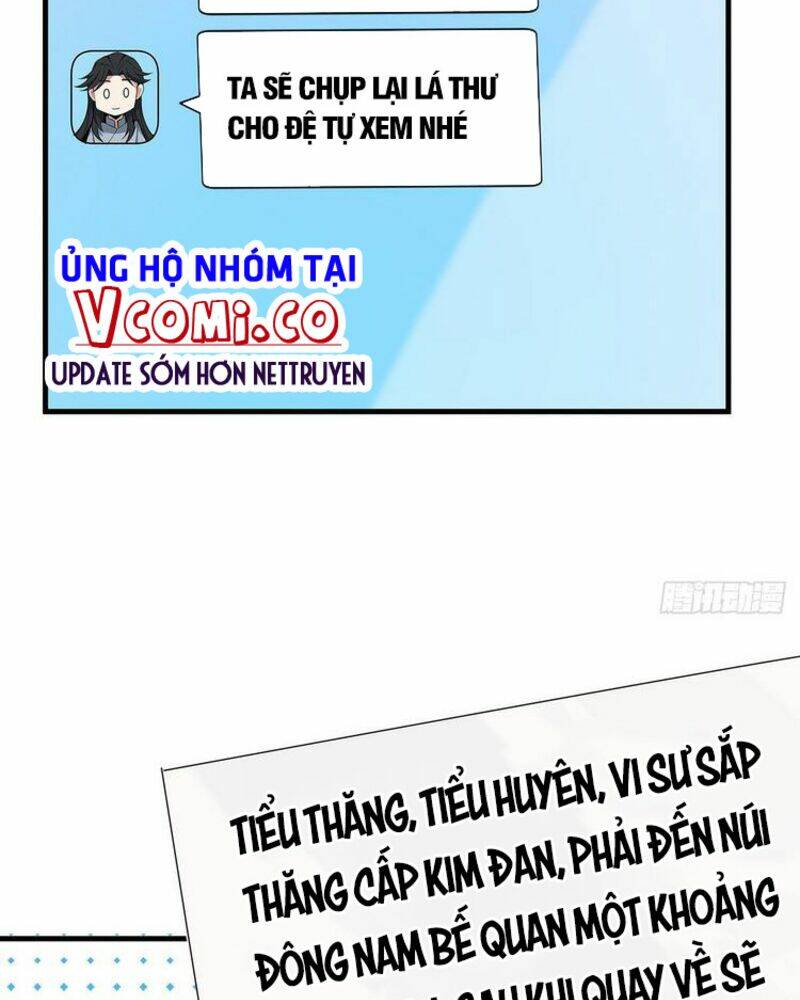 Chương 28 - Trang 31