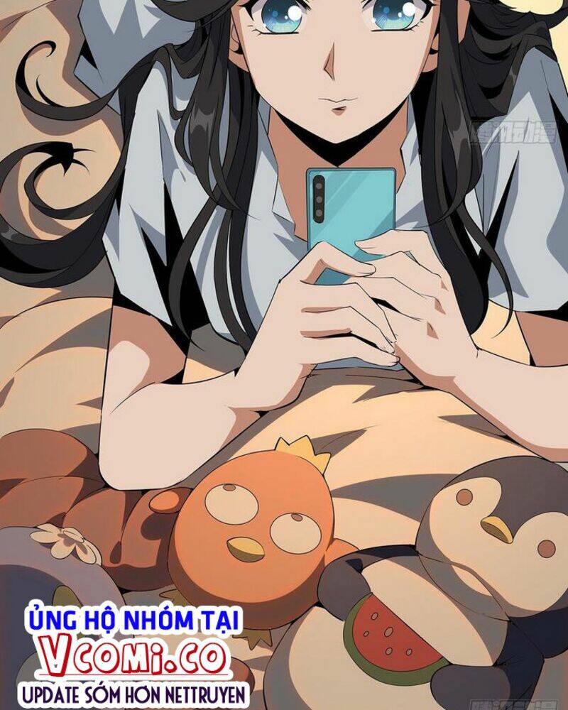 Chương 28 - Trang 36