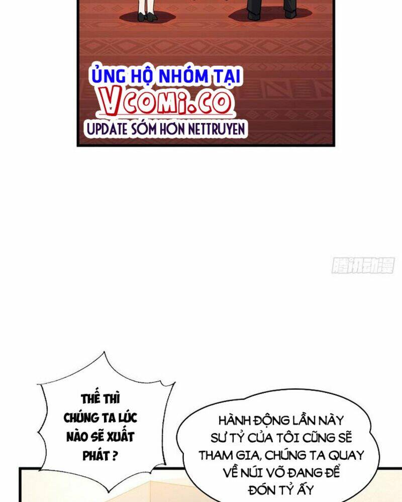 Chương 28 - Trang 38