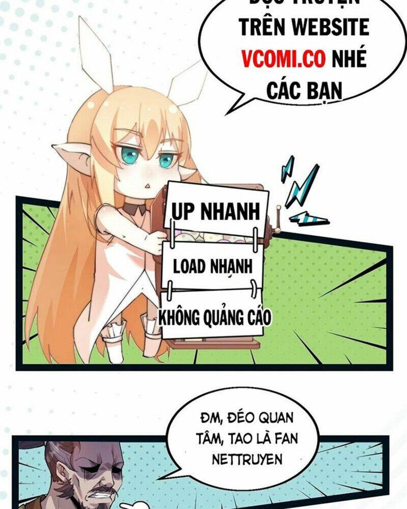 Chương 28 - Trang 43