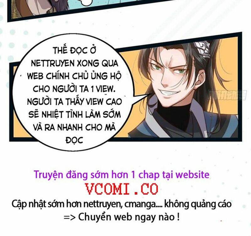 Chương 28 - Trang 44