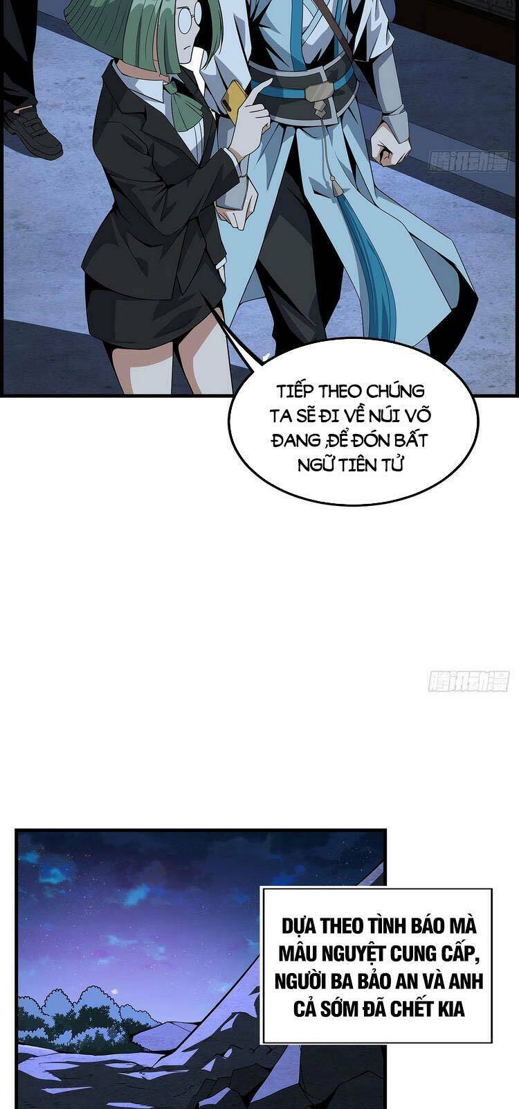 Chương 29 - Trang 2