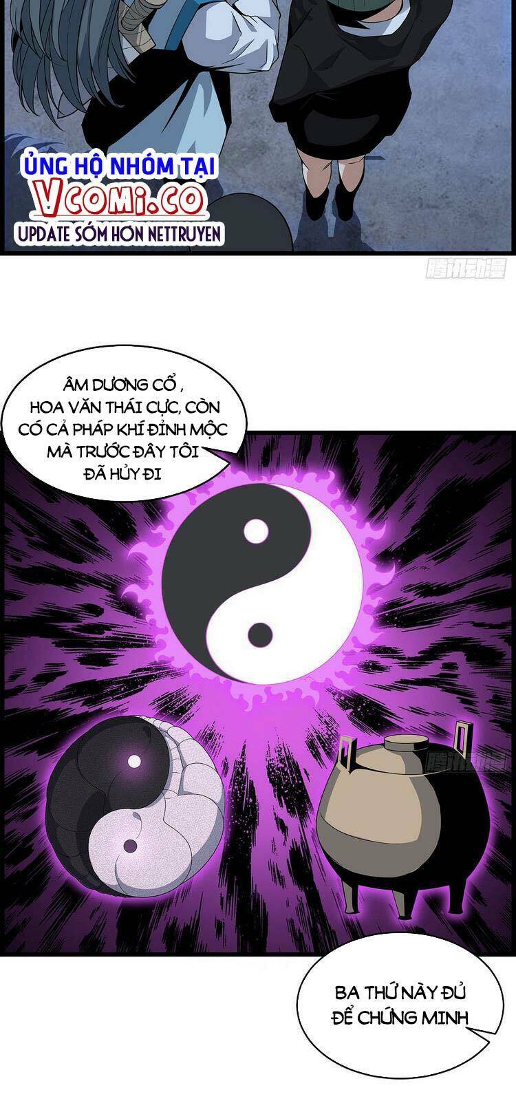 Chương 29 - Trang 11