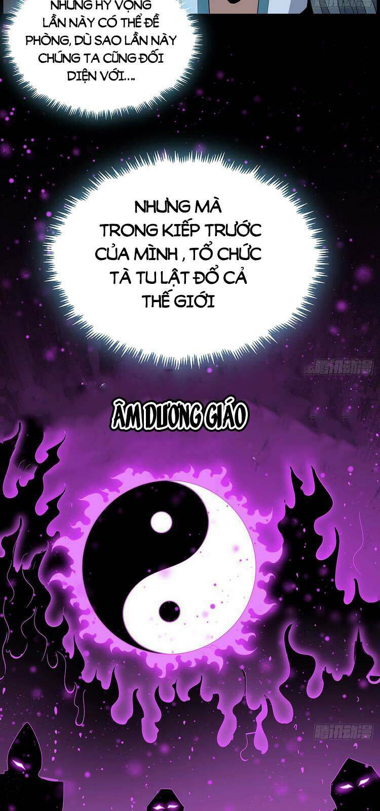 Chương 29 - Trang 14
