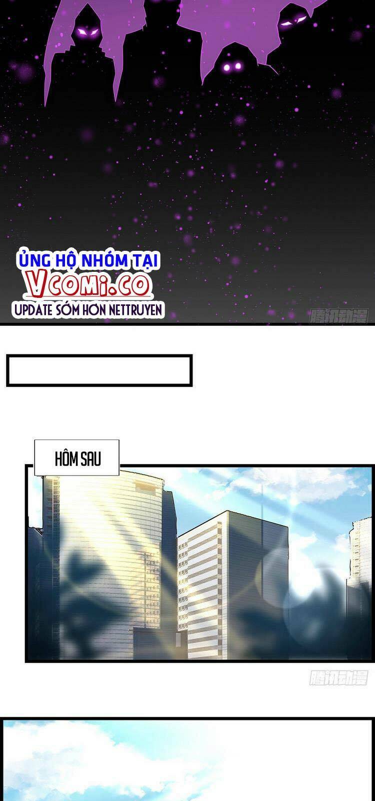 Chương 29 - Trang 15