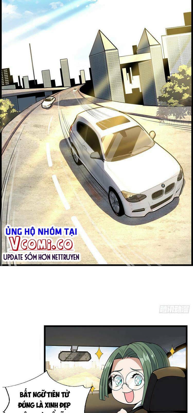 Chương 29 - Trang 16