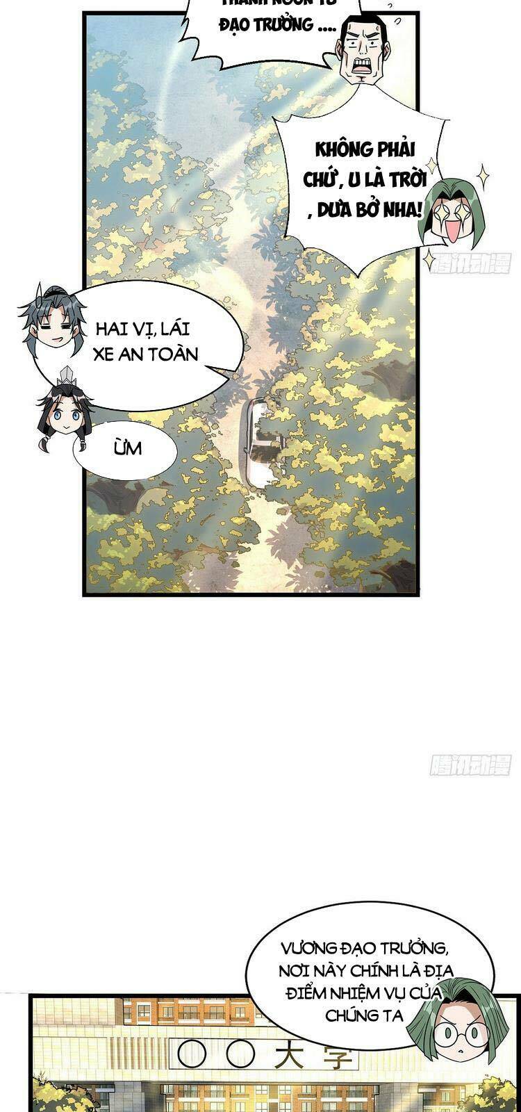 Chương 29 - Trang 22