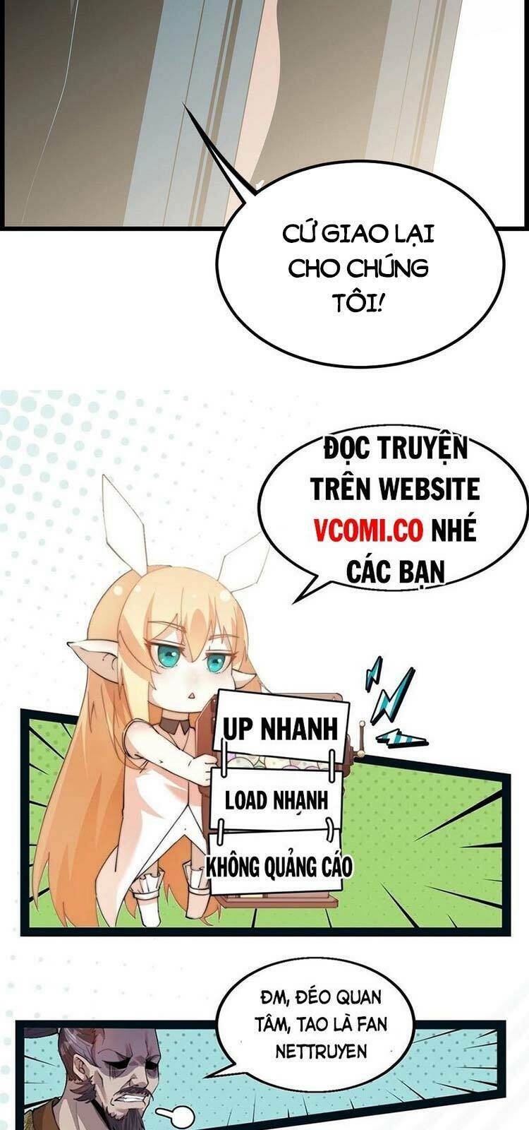 Chương 29 - Trang 25