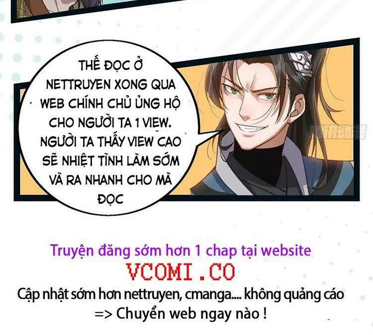Chương 29 - Trang 26