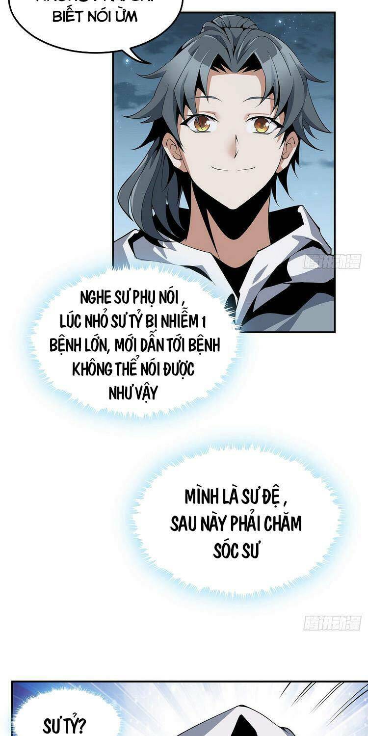 Chương 3 - Trang 26