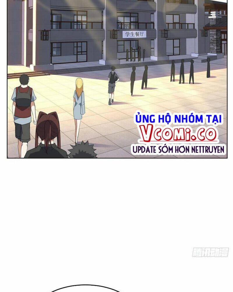 Chương 30 - Trang 11