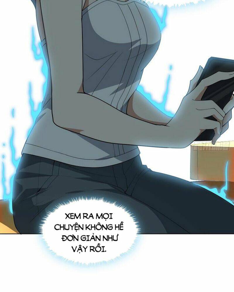 Chương 30 - Trang 16