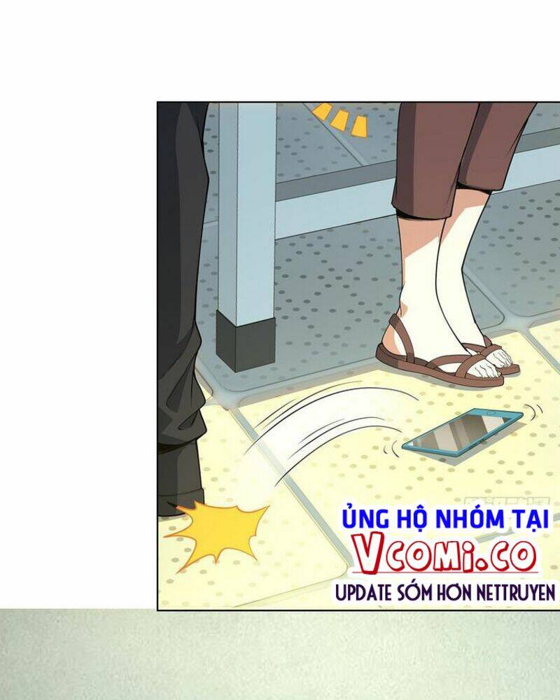 Chương 30 - Trang 22