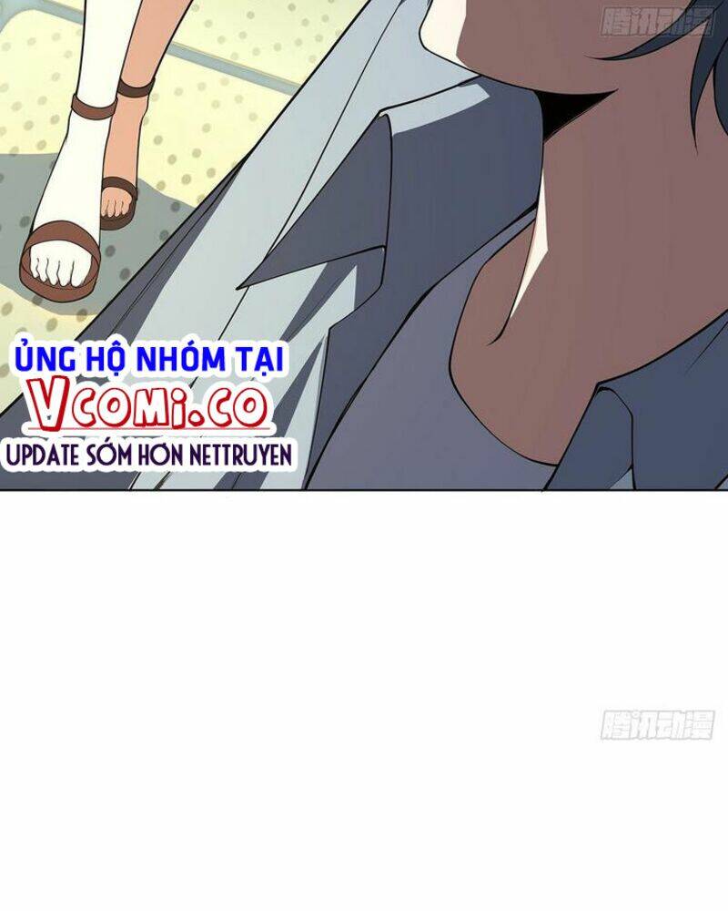 Chương 30 - Trang 25