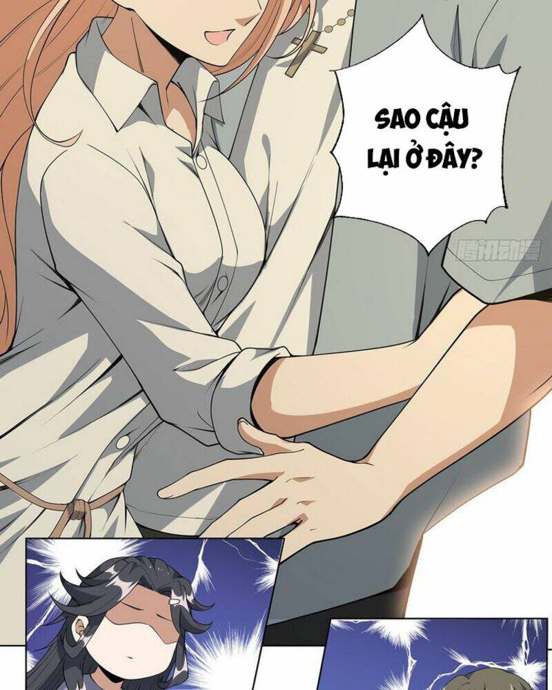 Chương 30 - Trang 27