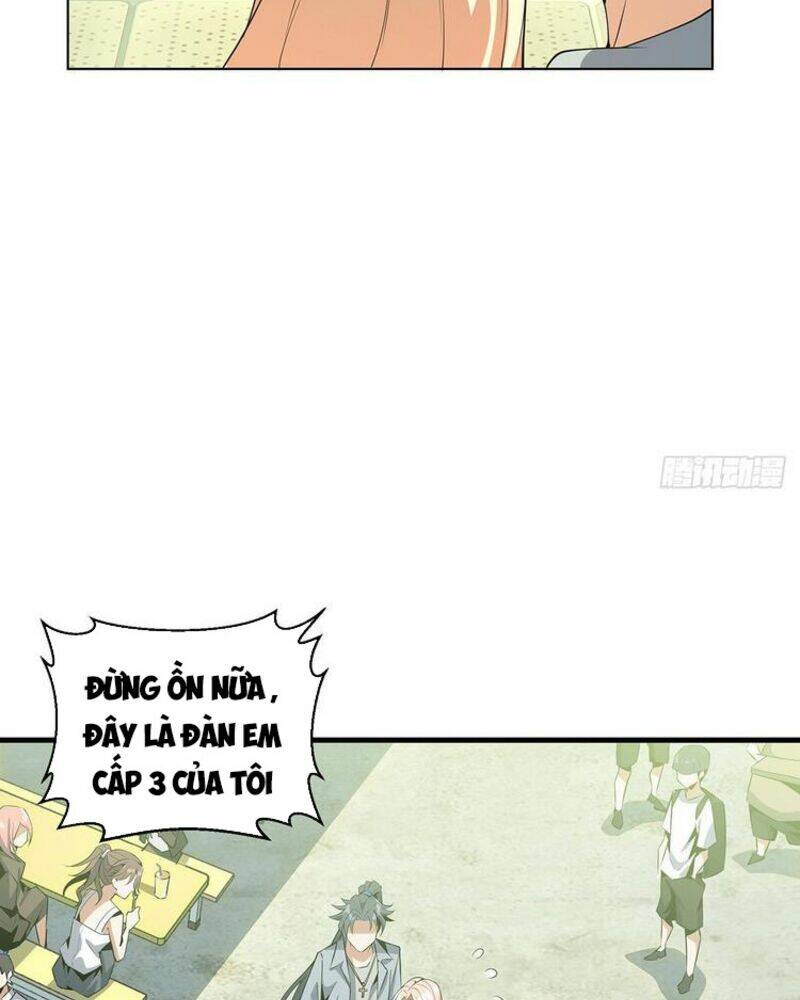 Chương 30 - Trang 30