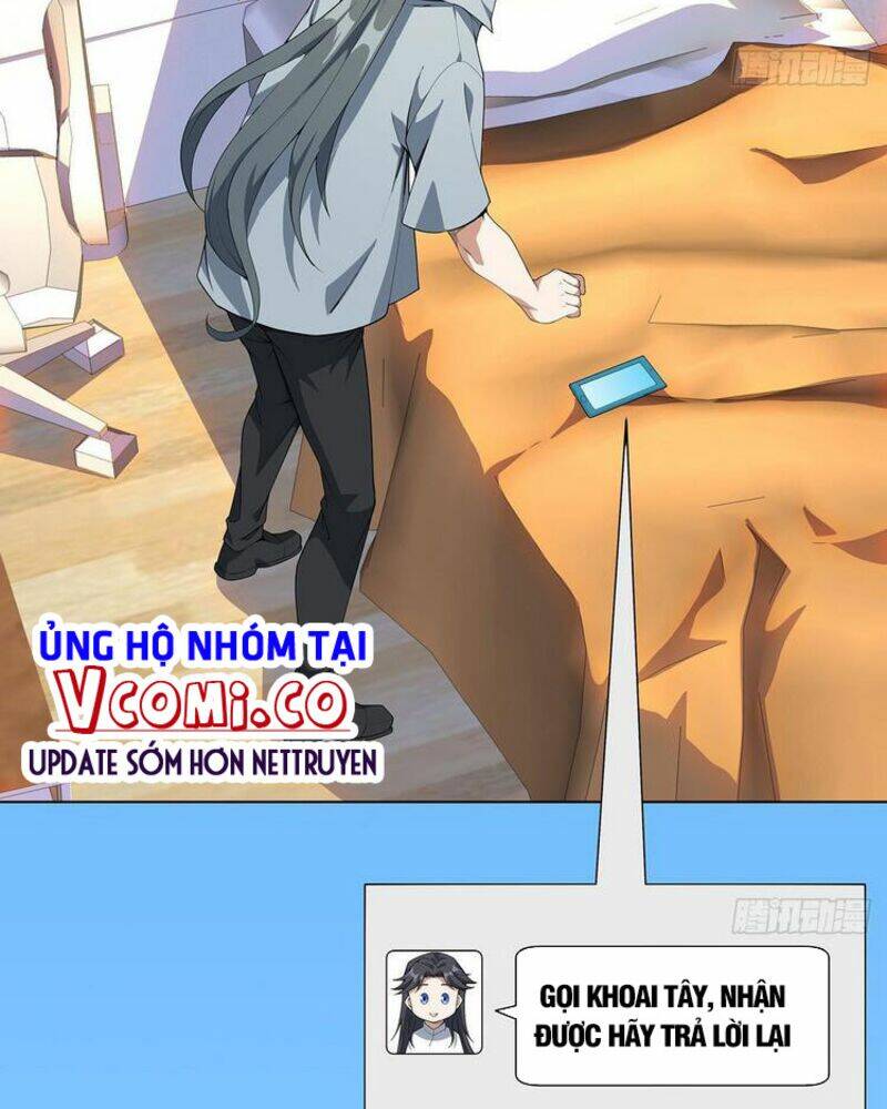 Chương 30 - Trang 4