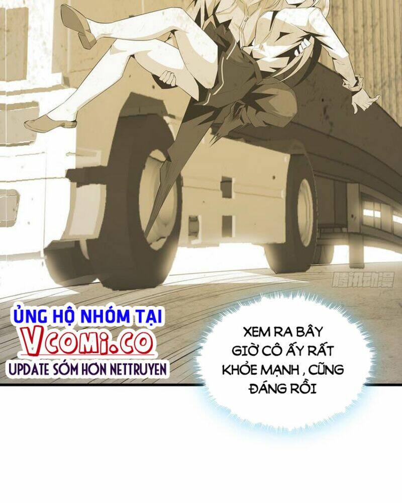 Chương 30 - Trang 33