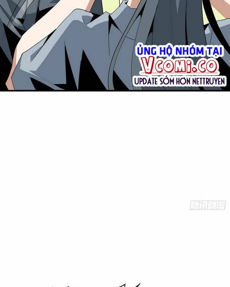 Chương 30 - Trang 39