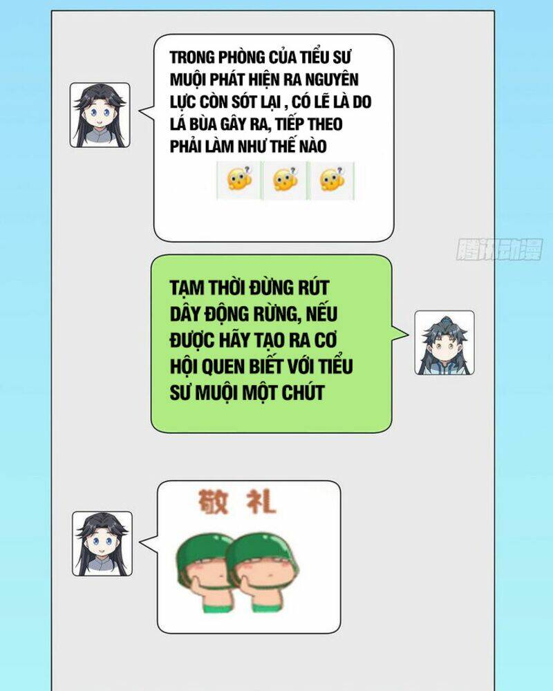 Chương 30 - Trang 6