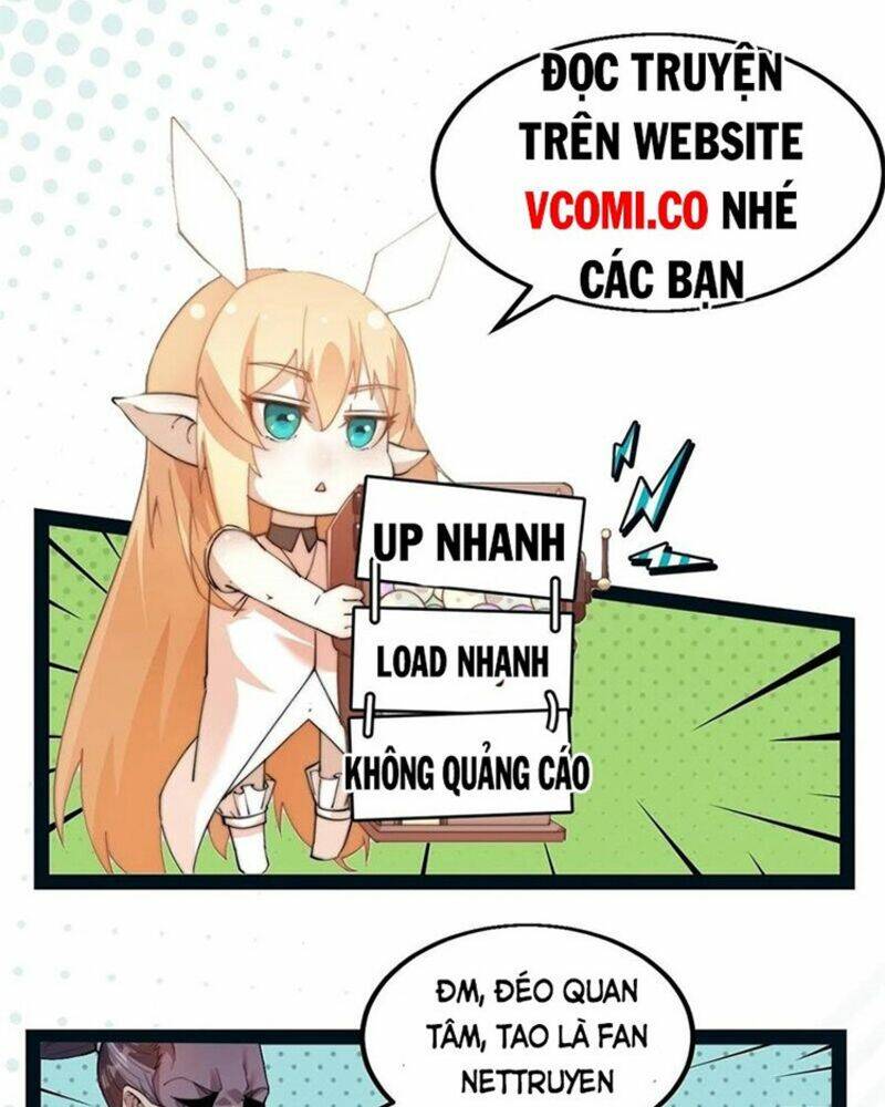 Chương 30 - Trang 51
