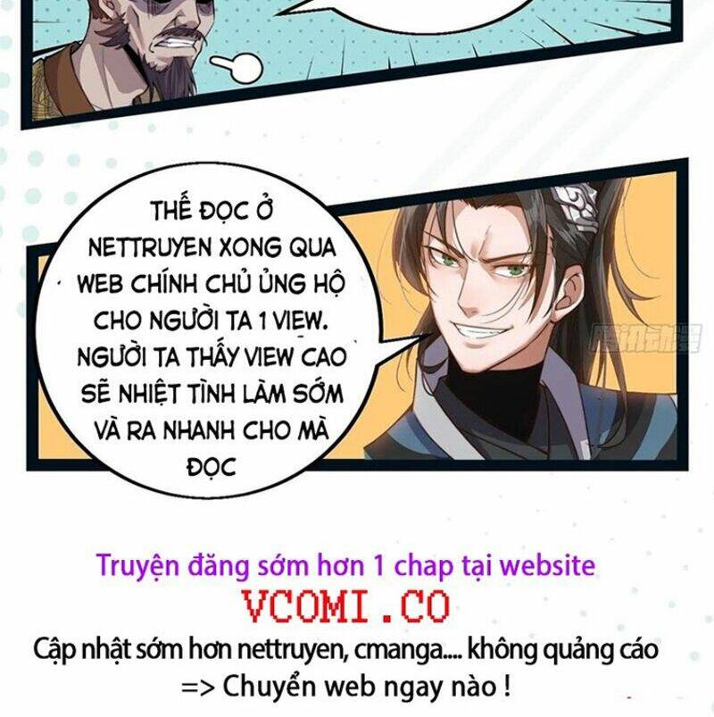 Chương 30 - Trang 52