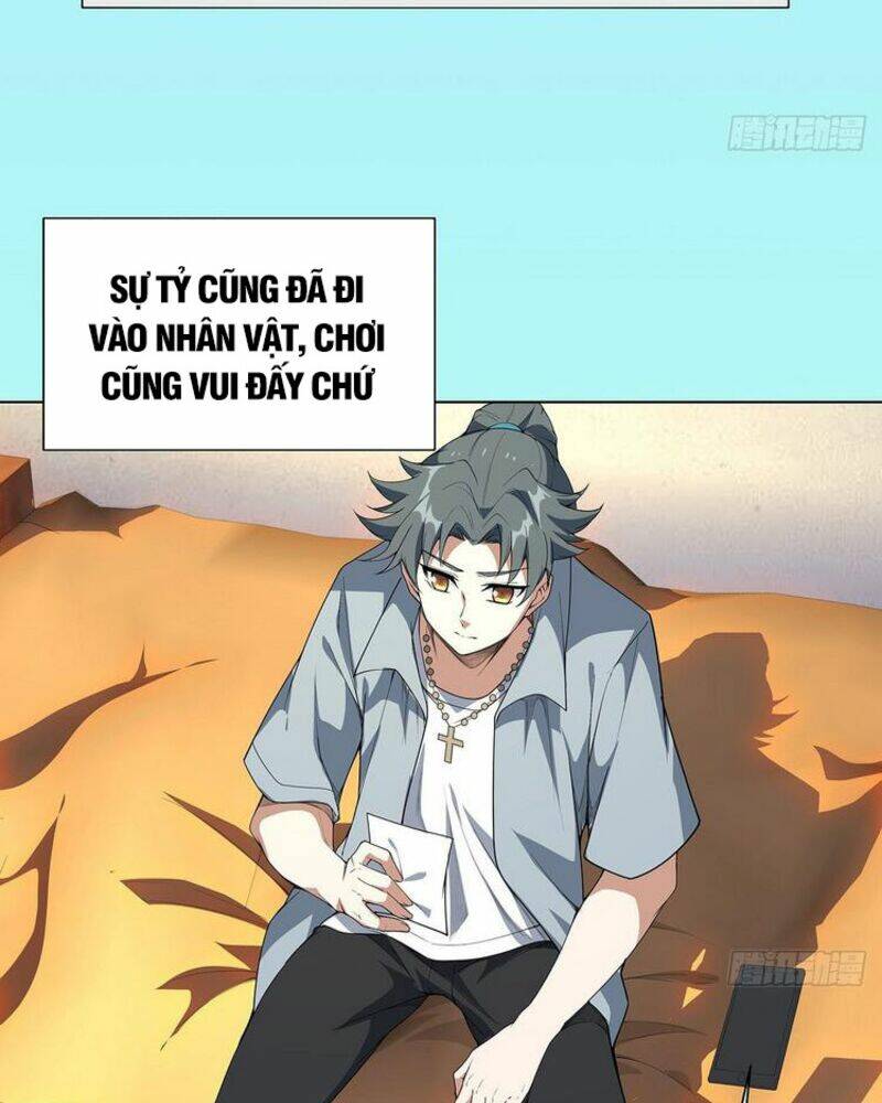 Chương 30 - Trang 7