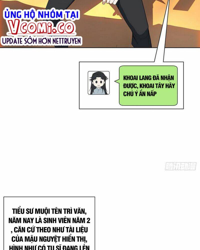 Chương 30 - Trang 8