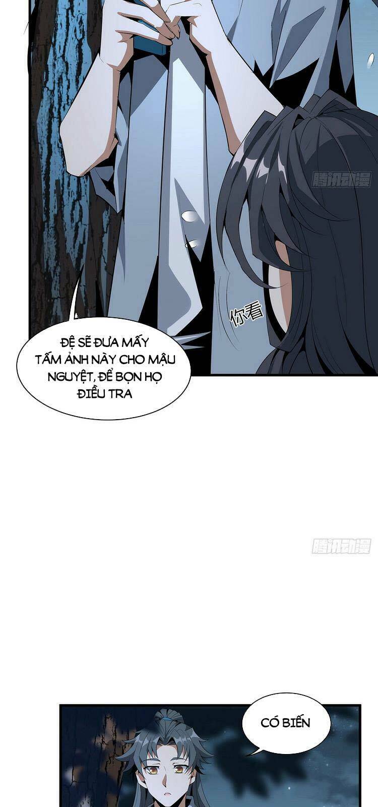 Chương 31 - Trang 15