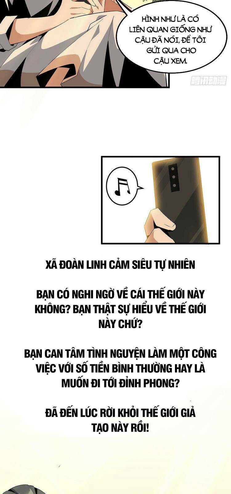 Chương 31 - Trang 4