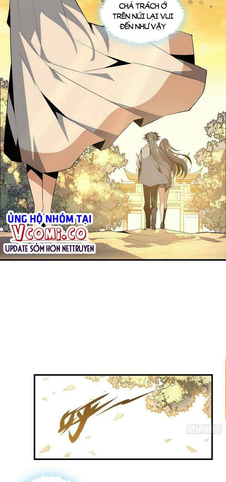 Chương 31 - Trang 8