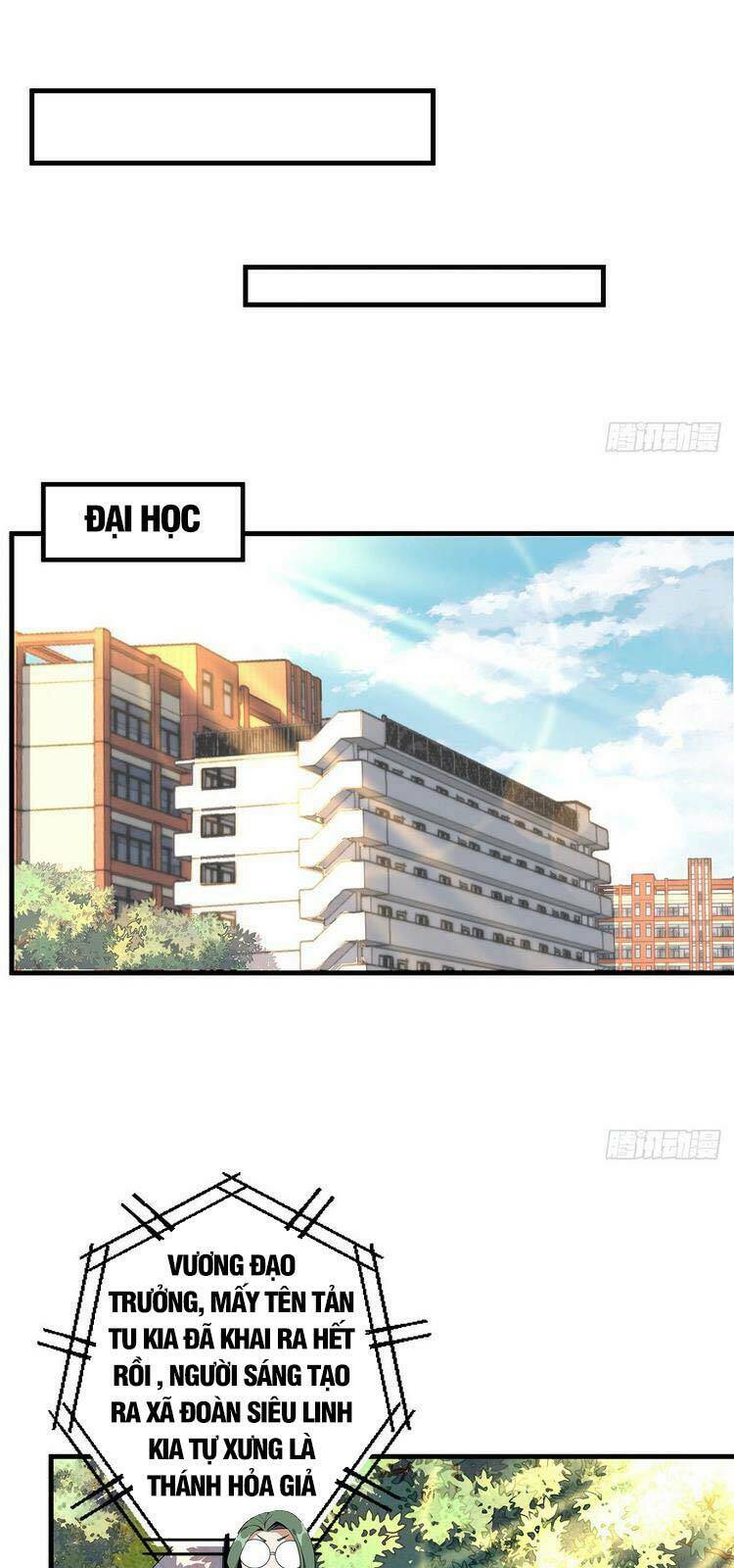 Chương 32 - Trang 12